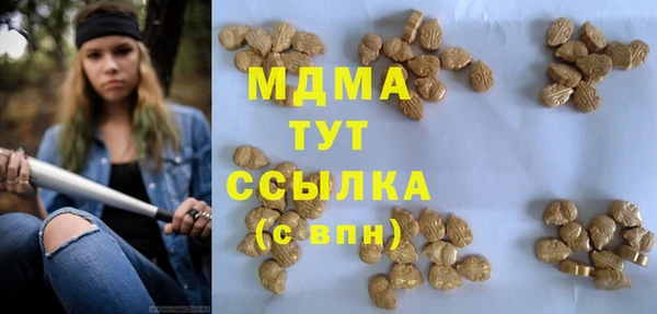 трава Осинники