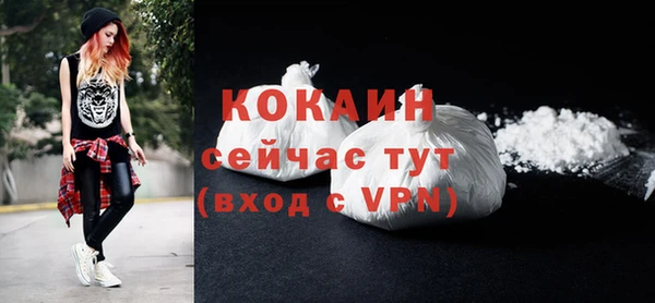 шишки Абдулино
