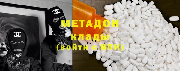 дмт Алзамай